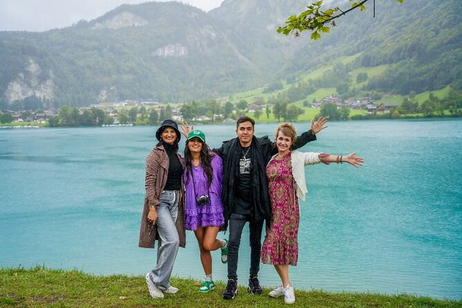 private-hidden-gem-tour-in-lungern-from-zurich