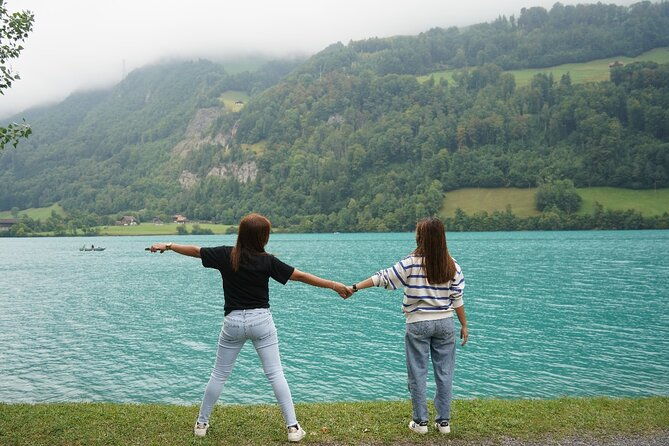 private-hidden-gem-tour-in-lungern-from-zurich