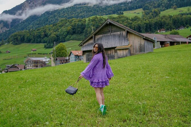 private-hidden-gem-tour-in-lungern-from-zurich