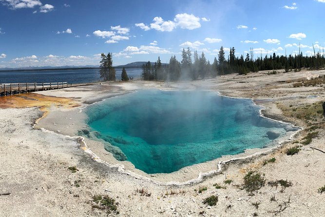 private-hidden-gems-of-yellowstone-lunch-w-family-friendly-hikes-included-2
