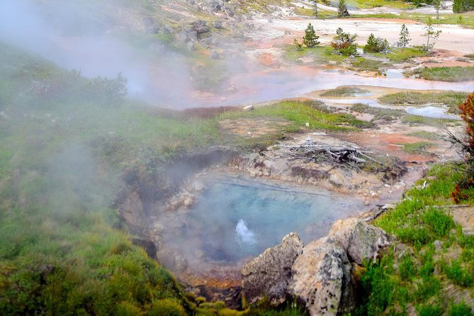 private-hidden-gems-of-yellowstone-lunch-w-family-friendly-hikes-included
