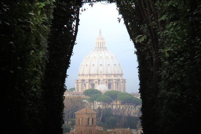 private-hidden-rome-tour-uncover-the-beauty-of-the-eternal-city