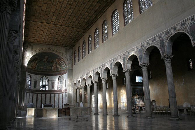 private-hidden-rome-tour-uncover-the-beauty-of-the-eternal-city