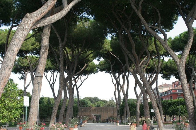 private-hidden-rome-tour-uncover-the-beauty-of-the-eternal-city