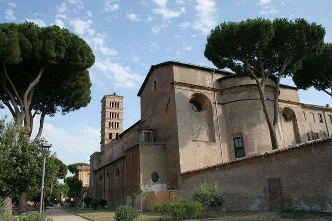 private-hidden-rome-tour-uncover-the-beauty-of-the-eternal-city