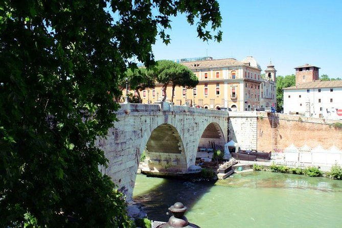 private-hidden-rome-tour-uncover-the-beauty-of-the-eternal-city