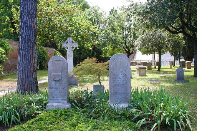 private-hidden-rome-tour-uncover-the-beauty-of-the-eternal-city