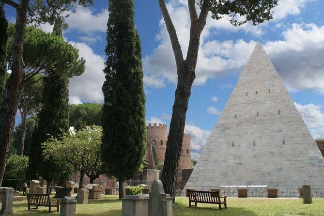 private-hidden-rome-tour-uncover-the-beauty-of-the-eternal-city