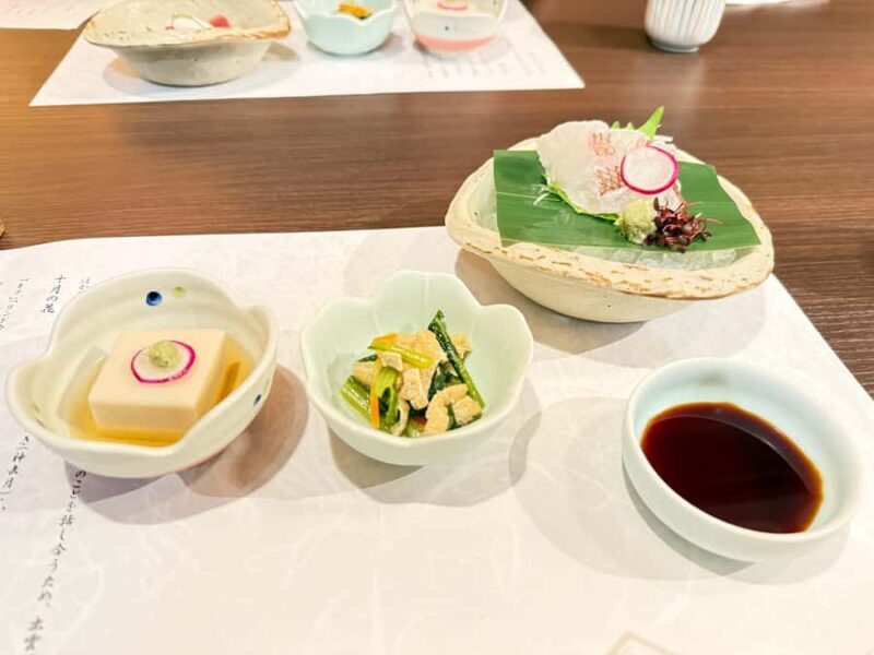 Private Hidden spots history & tradition: near KIX Osaka - Evening Reflections and Practical Tips