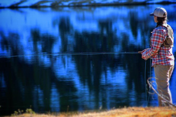 private-high-country-fly-fishing-adventure