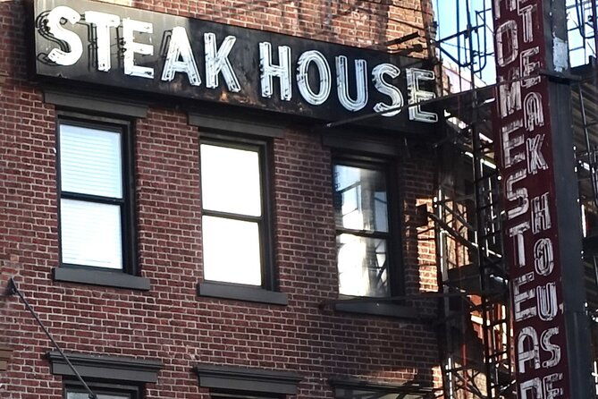 private-high-line-scavenger-hunt-walking-tour