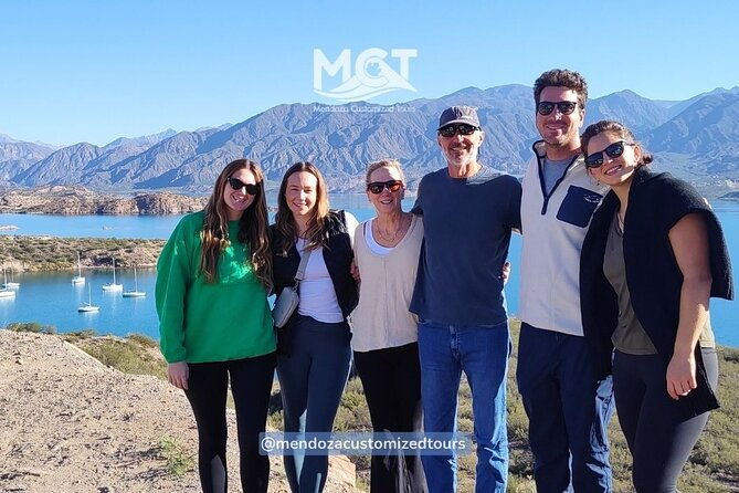 private-high-mountain-tour-with-bbq-lunch-h-4-people