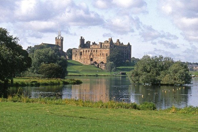 private-highland-whisky-stirling-castle-and-linlithgow-palace-tour-edinburgh