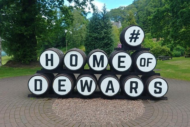 private-highland-whisky-stirling-castle-and-linlithgow-palace-tour-edinburgh