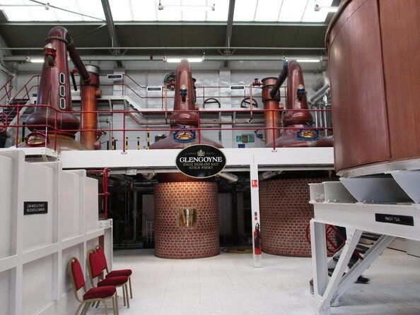 private-highland-whisky-tour-from-edinburgh-build-your-own-tour