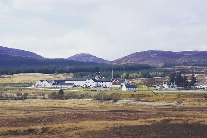 private-highland-whisky-tour-from-edinburgh-build-your-own-tour