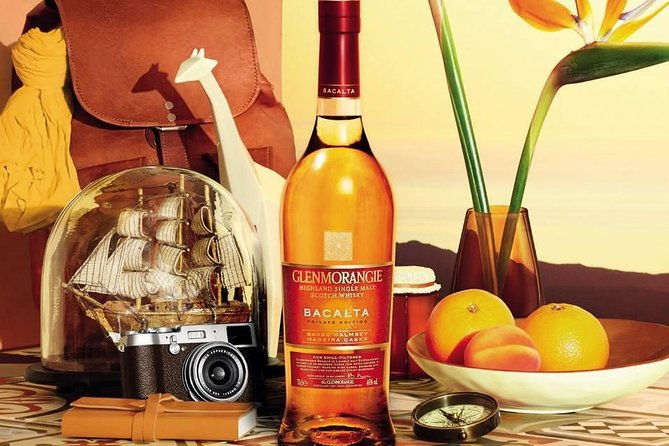 private-highland-whisky-tour-from-edinburgh-build-your-own-tour