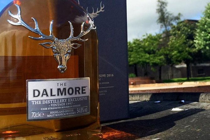 private-highland-whisky-tour-from-edinburgh-build-your-own-tour
