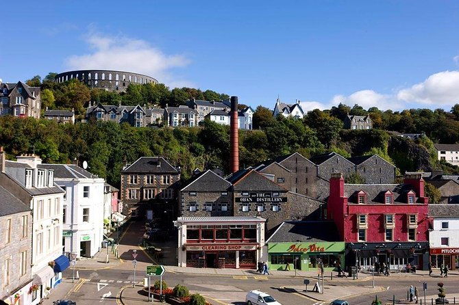 private-highland-whisky-tour-from-edinburgh-build-your-own-tour