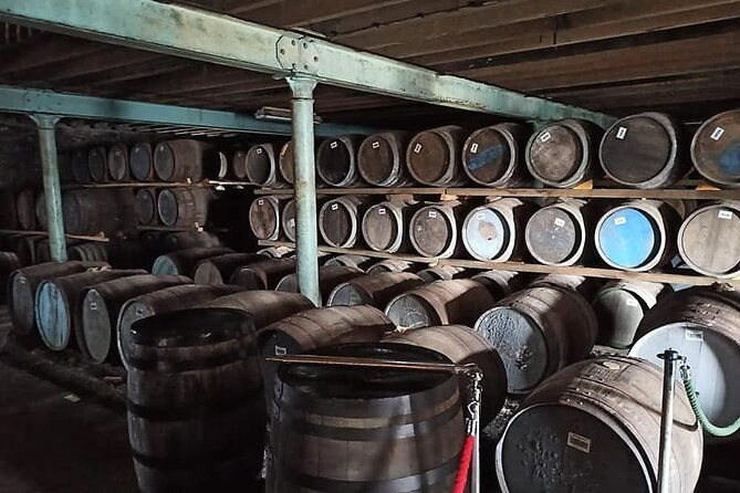 private-highland-whisky-tour-from-edinburgh-build-your-own-tour