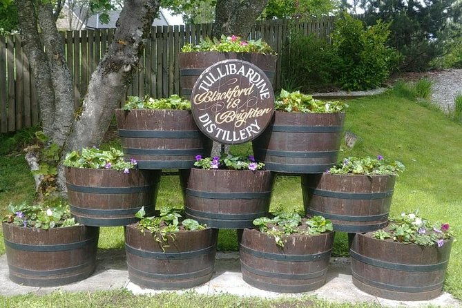 private-highland-whisky-tour-three-distilleries-from-edinburgh