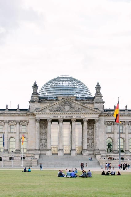 private-highlights-of-berlin-bike-tour