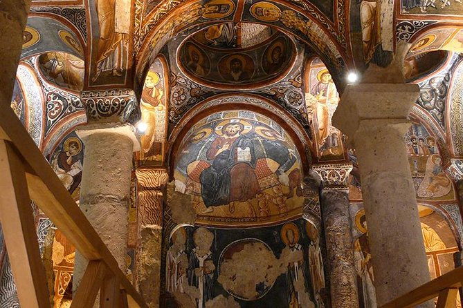 private-highlights-of-cappadocia-tour-with-lunch-2