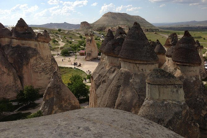 private-highlights-of-cappadocia-tour-with-lunch-2