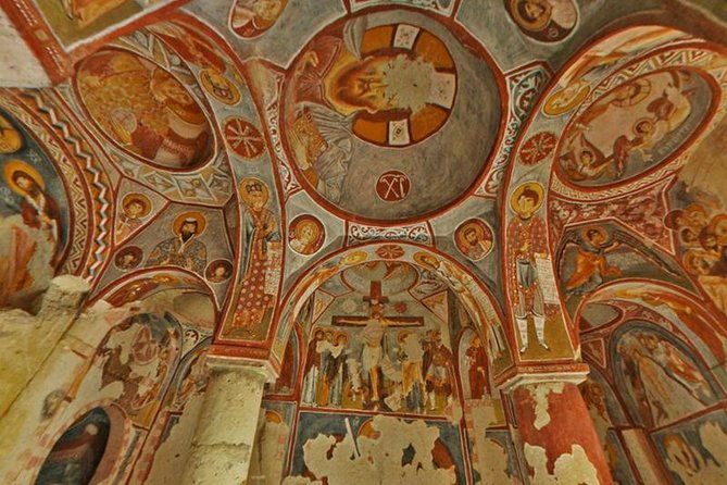 private-highlights-of-cappadocia-tour-with-lunch-2