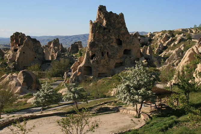 private-highlights-of-cappadocia-tour-with-lunch-2