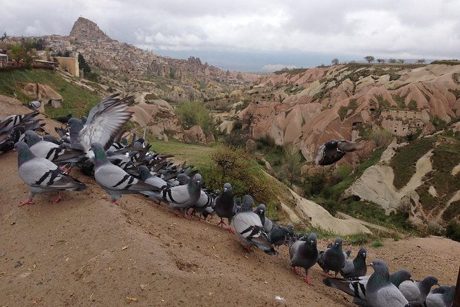 private-highlights-of-cappadocia-tour-with-lunch-2