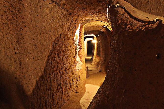 private-highlights-of-cappadocia-tour-with-lunch-2