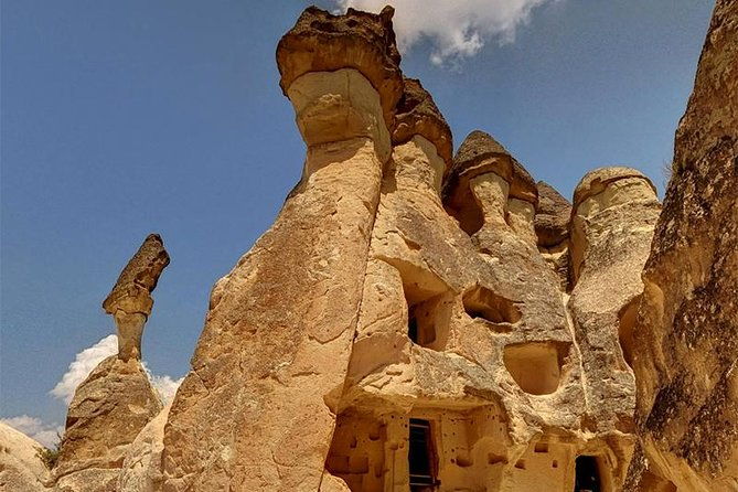 private-highlights-of-cappadocia-tour-with-lunch