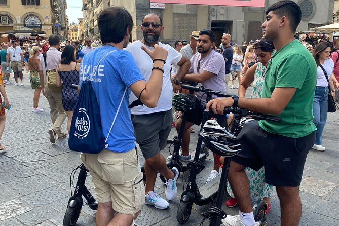 private-highlights-of-florence-bike-tour