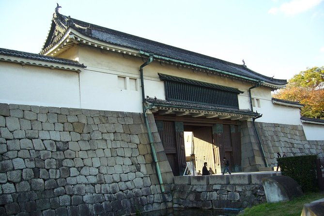 private-highlights-of-kyoto-tour