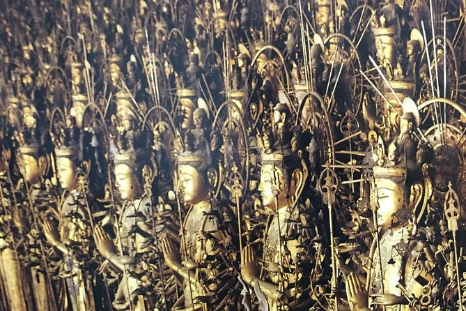 private-highlights-of-kyoto-tour