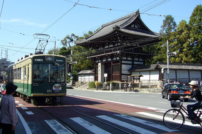 private-highlights-of-kyoto-tour