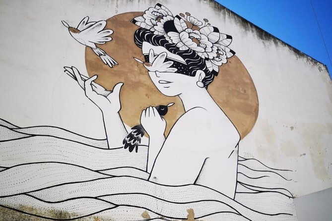 private-highlights-of-lisbon-hd-tour