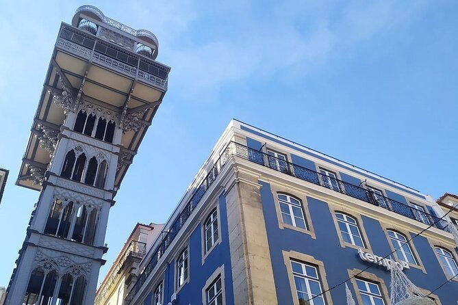 private-highlights-of-lisbon-hd-tour