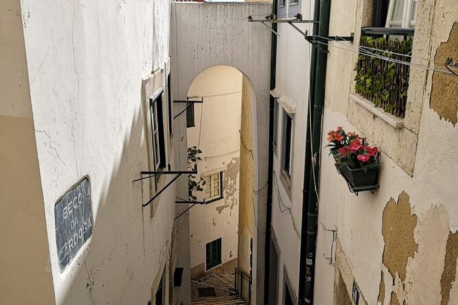 private-highlights-of-lisbon-hd-tour