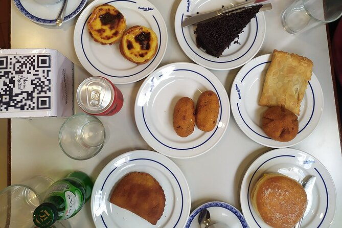 private-highlights-of-lisbon-hd-tour