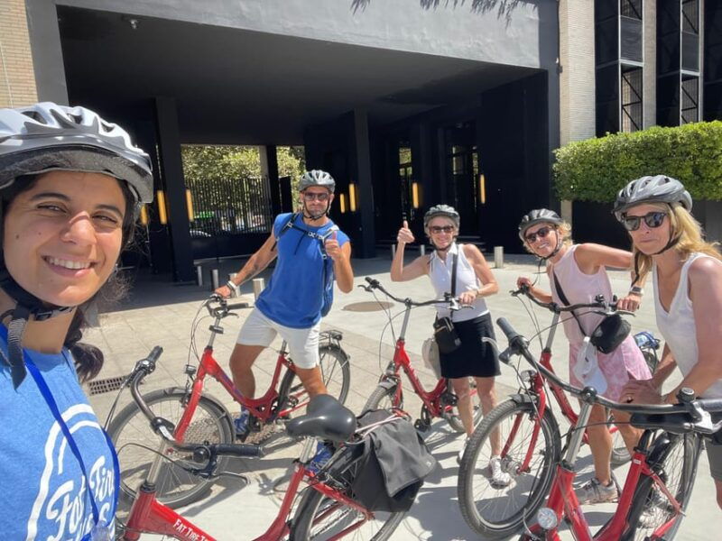 private-highlights-of-milan-bike-tour