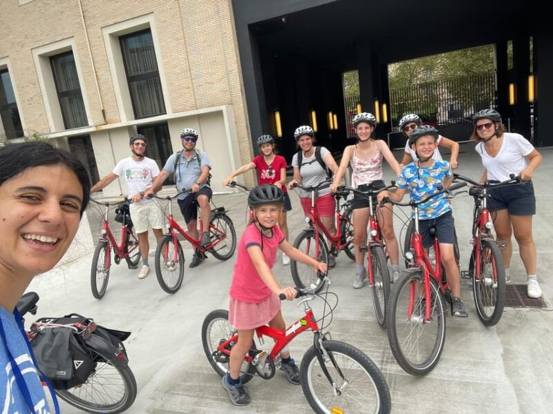 private-highlights-of-milan-bike-tour