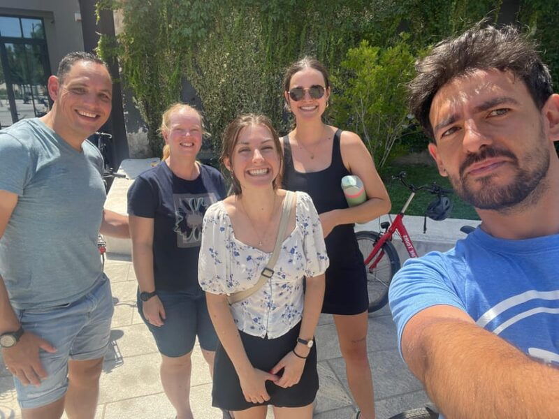 private-highlights-of-milan-bike-tour