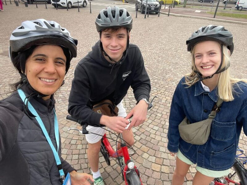 private-highlights-of-milan-bike-tour