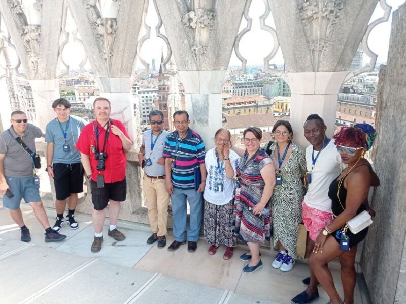private-highlights-of-milan-bike-tour