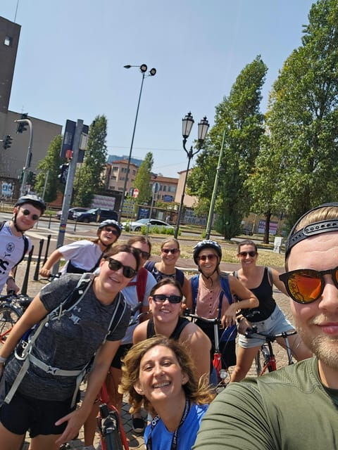 private-highlights-of-milan-bike-tour