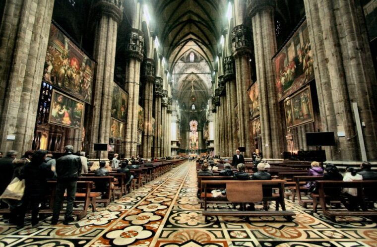 private-highlights-of-milan-bike-tour
