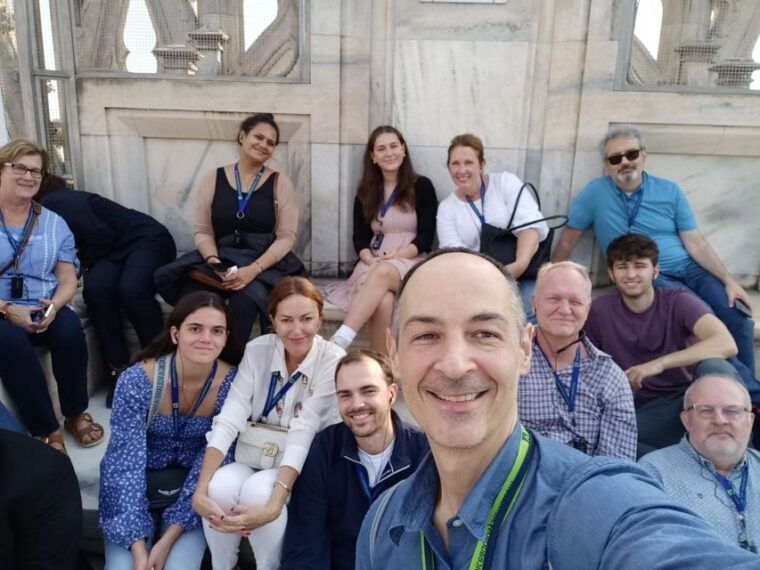 private-highlights-of-milan-bike-tour