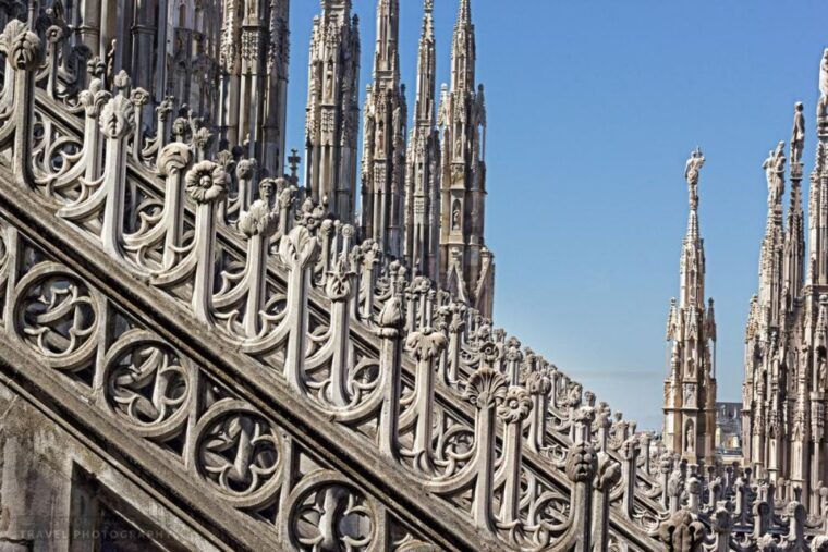private-highlights-of-milan-bike-tour
